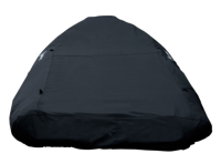Talamex PREMIUM krycí plachta na nafukovací čluny 290–320 cm