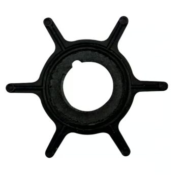 Impeller pro Tohatsu 2–6 HP a Mercury 2–6 HP