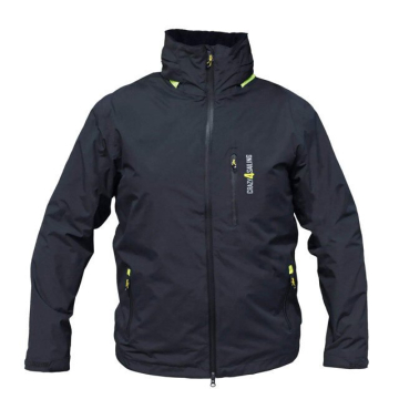 Nepromokavá palubní bunda (Deck Jacket)