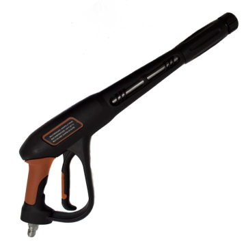 Vysokotlaká vodní pistole QC 3/8″