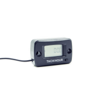 Waspper tachometr