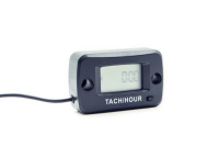 Waspper tachometr