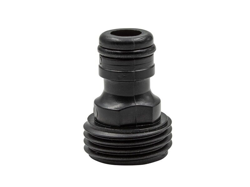 Vodní adaptér 3/4″ EU typ NH