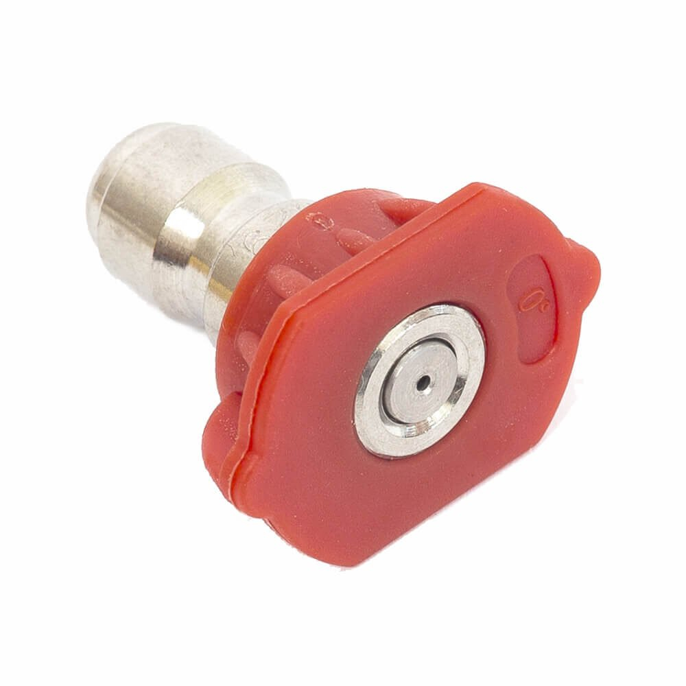 0° tryska ASR00-N2900