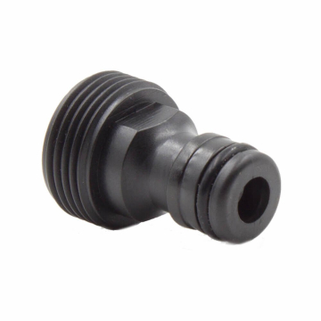 Vodní adaptér 3/4″ QC BSP AP000-BSP01 – plast