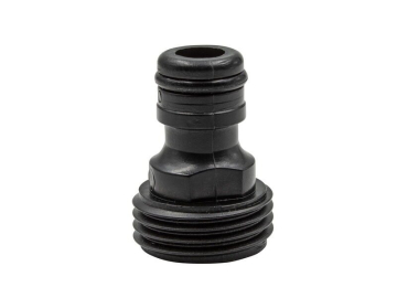 Vodní adaptér 3/4″ EU typ NH