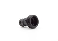 Vodní adaptér 3/4″ QC BSP AP000-BSP01 – plast