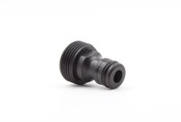 Vodní adaptér 3/4″ QC BSP AP000-BSP01 – plast