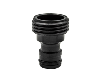 Vodní adaptér 3/4″ EU typ NH