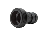 Vodní adaptér 3/4″ EU typ NH