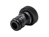 Vodní adaptér 3/4″ EU typ NH