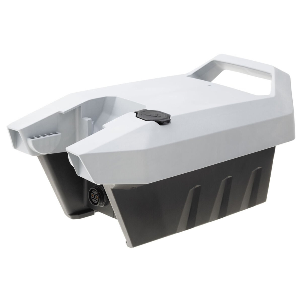 Torqeedo Travel baterie – Li‑Ion baterie pro Travel a Travel XP