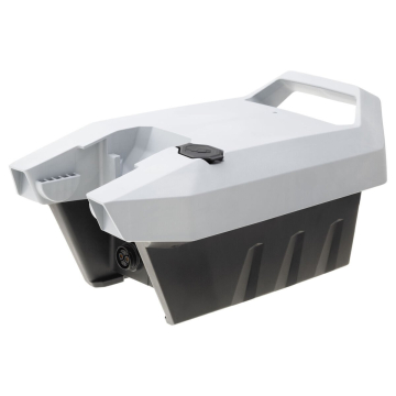 Torqeedo Travel baterie – Li‑Ion baterie pro Travel a Travel XP