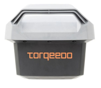 Torqeedo Travel XP baterie – Li‑Ion baterie pro Travel a Travel XP