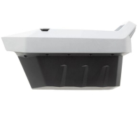 Torqeedo Travel XS baterie – Li‑Ion baterie pro Travel XS