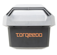 Torqeedo Travel XS baterie – Li‑Ion baterie pro Travel XS