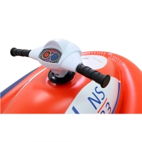 Nautica Wavemaker dětský jet-ski  – nafukovací vodní skútr pro děti