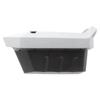 Torqeedo Travel baterie – Li‑Ion baterie pro Travel a Travel XP