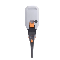 Torqeedo Travel XS S – elektrický lodní motor 700 W (ekvivalent 2 HP)