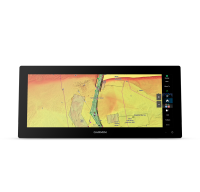 Garmin GPSMAP 1523xsv (GPS + sonar)