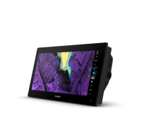 Garmin GPSMAP 1523xsv (GPS + sonar)