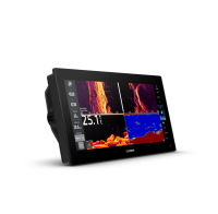 Garmin GPSMAP 1523xsv (GPS + sonar)