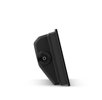 Garmin GPSMAP 1523xsv (GPS + sonar)