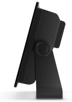 Garmin GPSMAP 9017xsv (GPS + sonar)