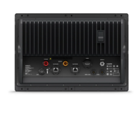 Garmin GPSMAP 1623xsv (GPS + sonar)