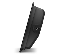 Garmin GPSMAP 1623xsv (GPS + sonar)