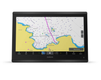 Garmin GPSMAP 8416xsv (GPS + sonar)