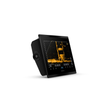 Garmin GPSMAP 9010xsv (GPS + sonar)