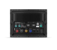 Garmin GPSMAP 9010xsv (GPS + sonar)