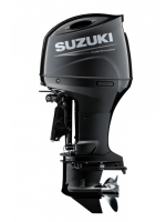 Závěsný lodní motor SUZUKI DF 175ATL