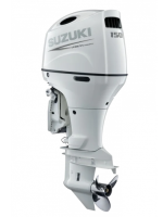 Závěsný lodní motor SUZUKI DF 175ATL