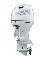 Závěsný lodní motor SUZUKI DF 175ATL