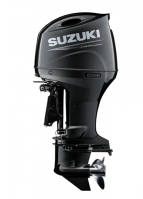 Závěsný lodní motor SUZUKI DF 175APL
