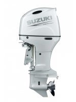 Závěsný lodní motor SUZUKI DF 175APL