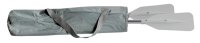 Osculati RIB nafukovací člun s trupem ve tvaru V – 222 cm