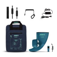 JOBE FLOW E-FIN elektrická ploutev pro SUP a kajak