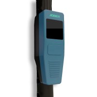 JOBE FLOW E-FIN elektrická ploutev pro SUP a kajak