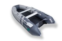 Nafukovací člun Gladiator Air Pro E350