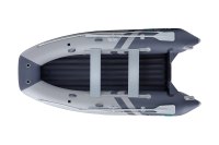 Nafukovací člun Gladiator Air Pro E350