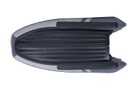 Nafukovací člun Gladiator Air Pro E350