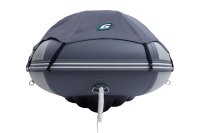 Nafukovací člun Gladiator Air Pro E350