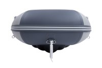 Nafukovací člun Gladiator Air Pro E350