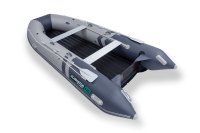Nafukovací člun Gladiator Air Pro E420
