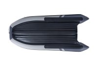 Nafukovací člun Gladiator Air Pro E420