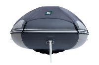 Nafukovací člun Gladiator Air Pro E420