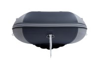 Nafukovací člun Gladiator Air Pro E420